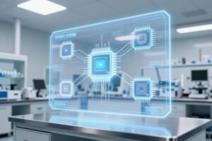 Emerging Technology in 2026: Breakthrough Innovations Shaping the Future