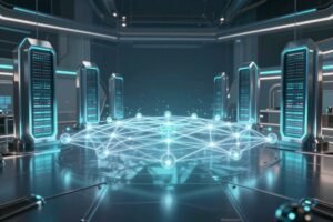 Future Technology Trends 2026: Powerful Innovations Transforming the Digital World