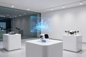 Revolutionary Emerging Technologies in 2026: Amazing Innovations You Need to Know
