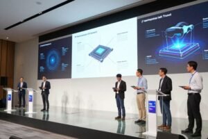 Top Technology Innovations in 2026: Game-Changing Trends, Ideas & Future Opportunities