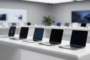 Latest Gadgets & Consumer Technology: Powerful Innovations to Watch in 2026