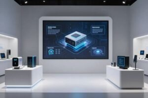 Revolutionary AI Tools in 2026: Game-Changing Artificial Intelligence Innovations