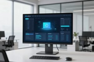 Amazing AI Tools for 2026: Transformative Artificial Intelligence Solutions for Productivity