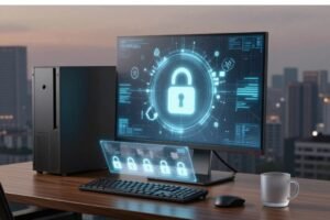 Online Privacy in 2026: Proven Ways to Protect Personal Data from Cyber Threats